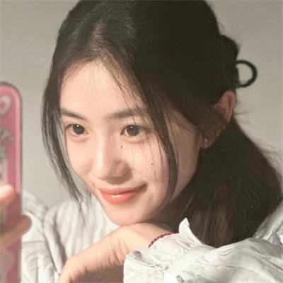 噩梦连场