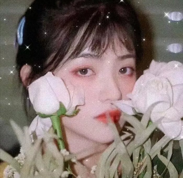 心灵暖阳
