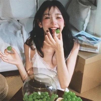 相合伞