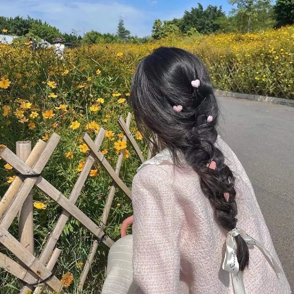 日落日出