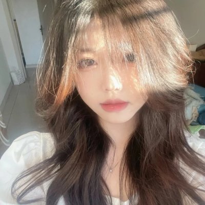 游龙火凤霹雳枪