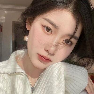 玛古先生的浮力衣
