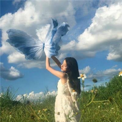 程婴救孤