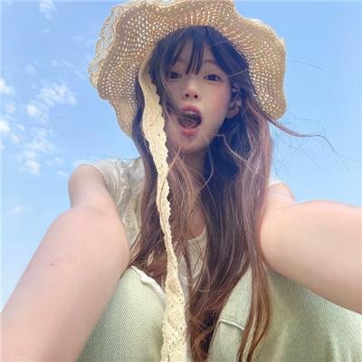她不是我的妻子