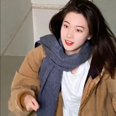 编织