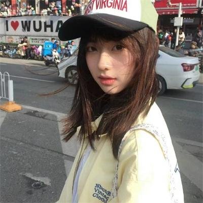 惊魂绣花鞋