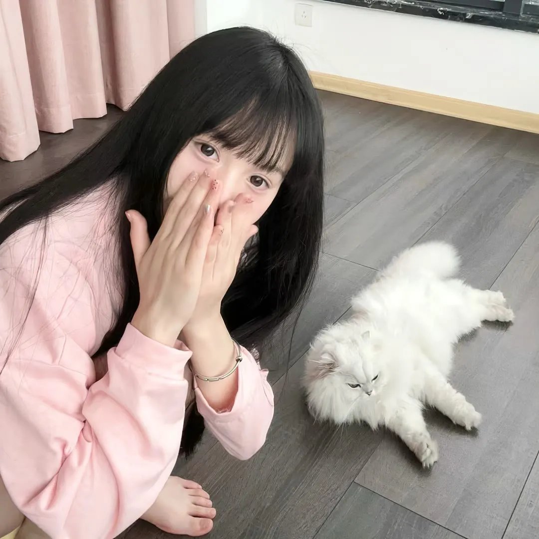 玻璃情人