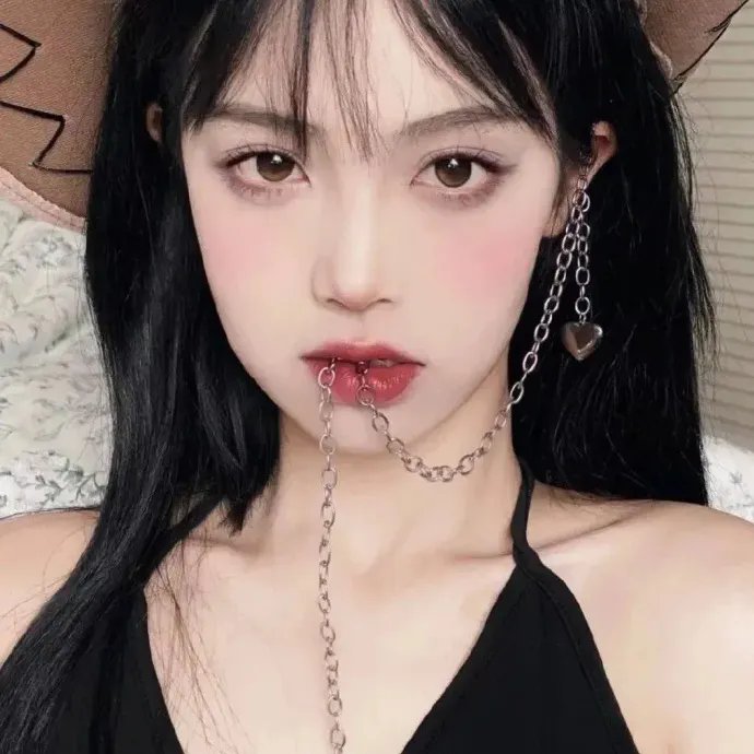 假结婚真幸福