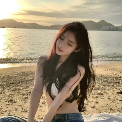 辛巴达：决战复仇女神