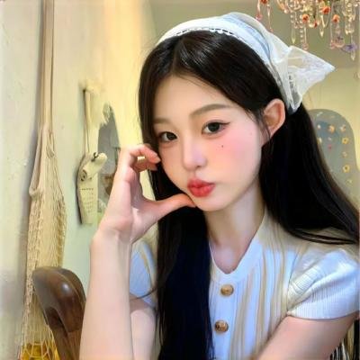 狂覗