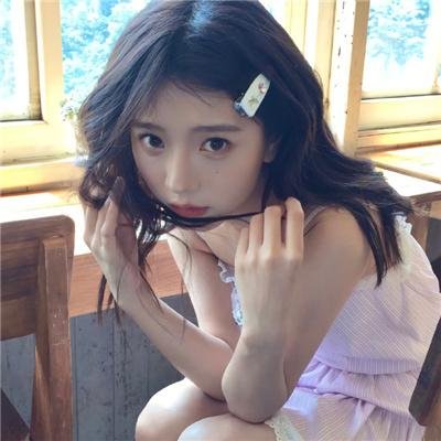 被抹去的安娜