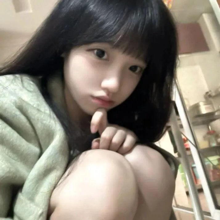 遥远星际：和平使者之战