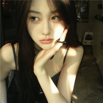 叵测