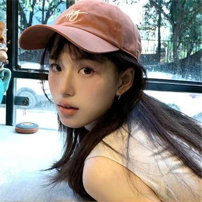 侦探小说